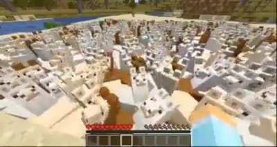 This is the best visual way to portray what caused WWI