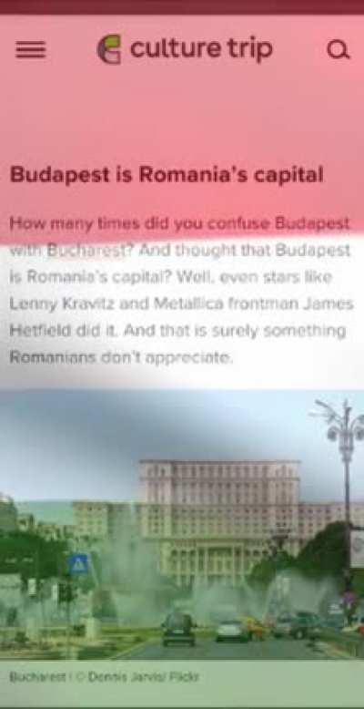 not happening sorry hungayrans