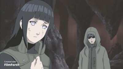 What did he say? 😳