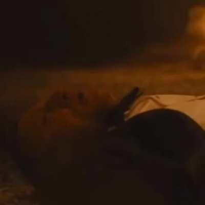 Video you've seen 2837491073472 times