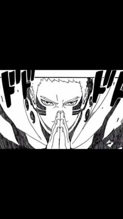 What y'all think? 🤔