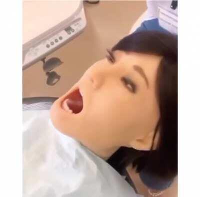 Is it too late for LNI