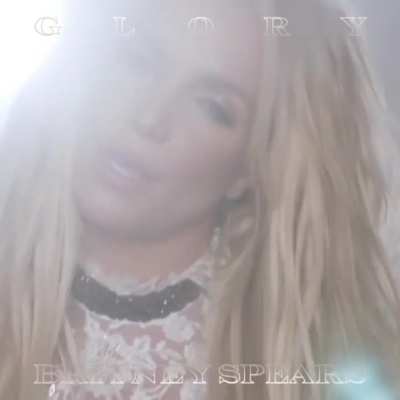 Slumber Party Alternative Outro!! (All feedbacks are appreciated🙏🏻✨)