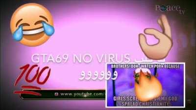 GTA 6 DOWNLOD NO VIRUS حمص حقيقي بخلطة إسرائيلية وارون جدا مثلي الجنسي وهو يحب الإباحية🇮🇱🇮🇱 nancy ajram exposed 😳😳🍑🇵🇸 عصابة صومالية مضحكة جدا 69 dead 🇱