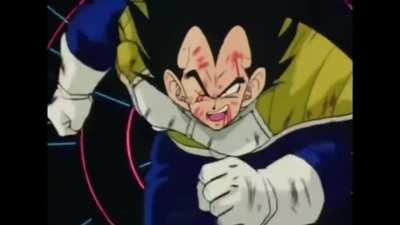 Why cant he just fly and travel even faster? Is he stupid?