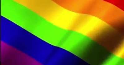 Objek yang kamu sumbat dalam jubur.