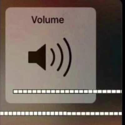 Burnout 3 explosion sound effect, isolated!