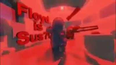 mongus 2 (terrifying)