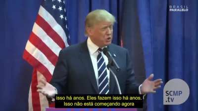 esmague a concorrencia(mesmo que isso custe o poder de compra e renda da população )