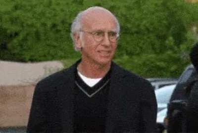 MRW my wife tells me to come to bed because she is lonely but I just barely started gaming 6 hours ago