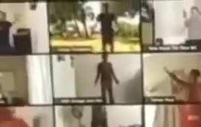 1000 de ping e 5 de fps