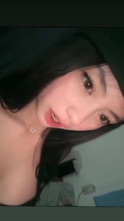 (07/24/2024) Facebook Story