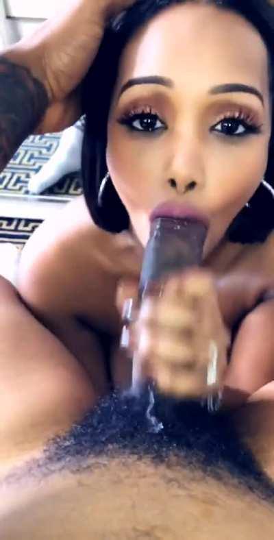 𝙎𝙡𝙪𝙧𝙥 𝙨𝙡𝙪𝙧𝙥. 𝙇𝙢𝙖𝙤 #𝘽𝙞𝙜𝘿𝙧𝙤𝙥# 34 𝙂𝙗 𝙑𝙞𝙙𝙨 𝙛𝙤𝙡𝙙𝙚𝙧 𝙞𝙣 𝙘𝙤𝙢𝙢𝙚𝙣𝙩𝙨 👇🏻