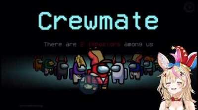 Polka “shhhhh” compilation