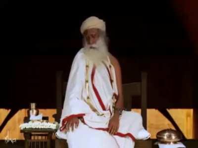 Please don't consume mercury.