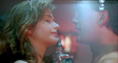 [1080p60fps] 7. The Ages Of Lulu (1990) - Francesca Neri - Link in Comments