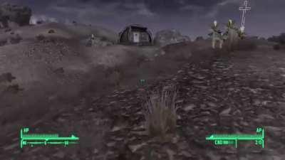 Just had the scariest moment of my life