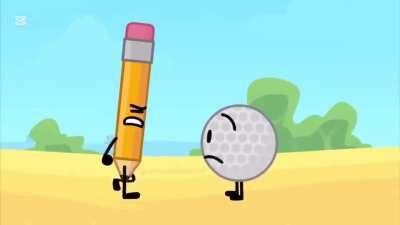 I just created the best thing ever