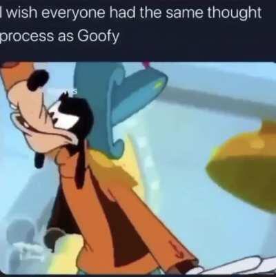 we in Cancún 😳✊🏽 Goofy confirmed 🌊