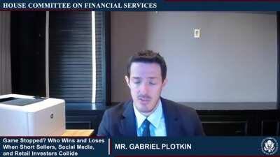 Repost, but you might want to watch this again