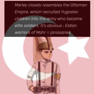 CHILD SOLDIERS LESS GOO 💪🏿🇹🇷🇹🇷🐺💪🏿