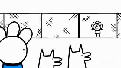 I only speak american