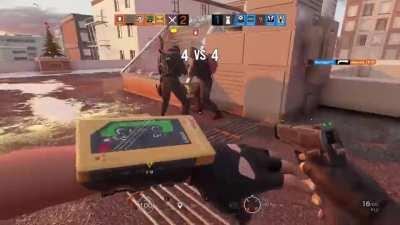 This about sums up my experience.