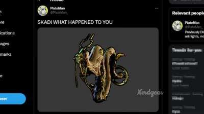 But if you close your eyes