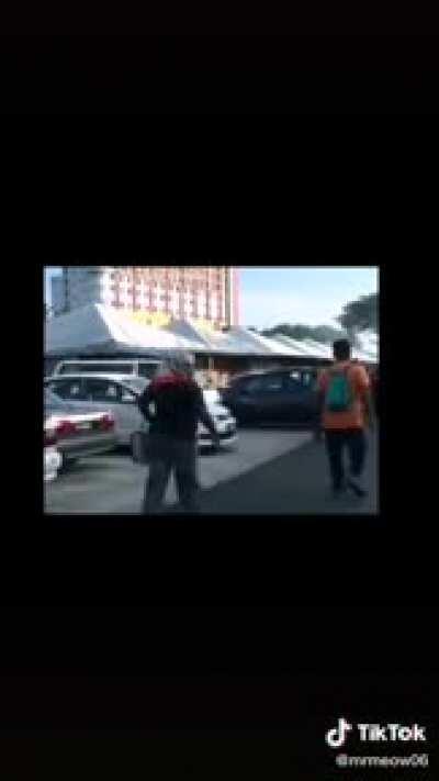 I'm late but Happy New Year