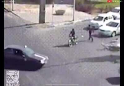 The mindset of a chad:gotta keep moving