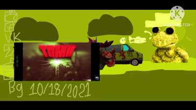 psycho dad 821226 stay out