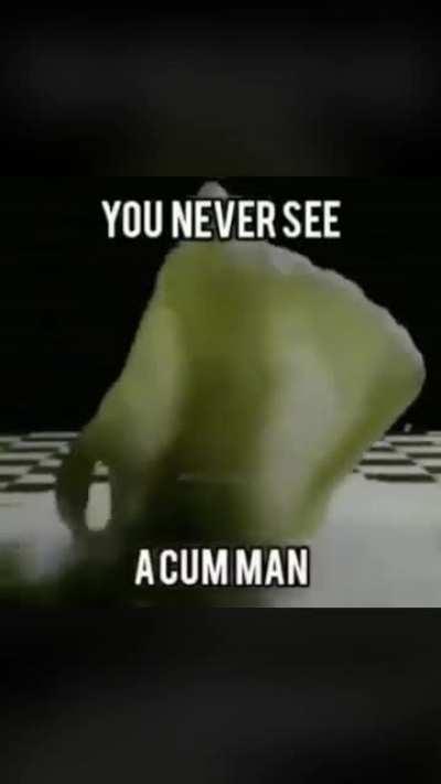 Mom say I camt be cumman for Halloween F*Uk U mom!!! 🤬