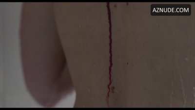Judith Zins - Built 2 Kill (2023)