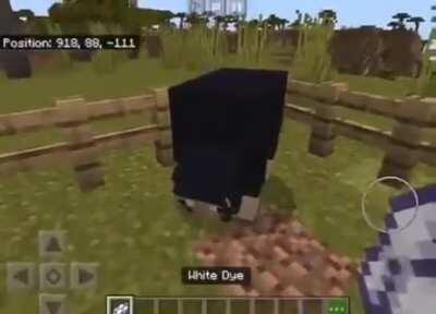 Achievement Unlocked