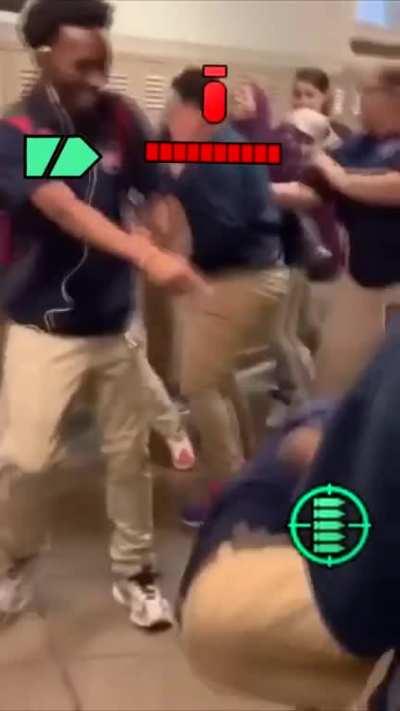 Catapult Fighter Consumable is useless