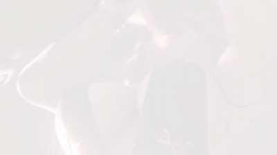 Queen Marika giving a blowjob (TrivialMV) [Elden Ring]