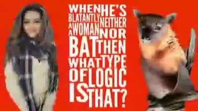 A long one but its true.