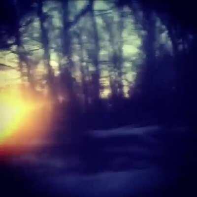 𝐼’𝓂 𝑔𝑜𝒾𝓃’ 𝓉𝒽𝓇𝑜𝓊𝑔𝒽 𝓉𝒽𝑒 𝓂𝑜𝓉𝒾𝑜𝓃𝓈 , 𝒮𝒽𝑒 𝒽𝒶𝓉𝑒 𝒾𝓉 𝓌𝒽𝑒𝓃 𝐼’𝓂 𝑔𝑜𝒾𝓃’ 𝓉𝒽𝓇𝑜𝓊𝑔𝒽 𝓉𝒽𝑒 𝓂𝑜𝓉𝒾𝑜𝓃𝓈. (edited video of the long car ride I had 😴)