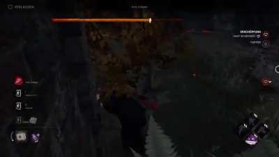 The new Dead Hard rework is a BUFF ?