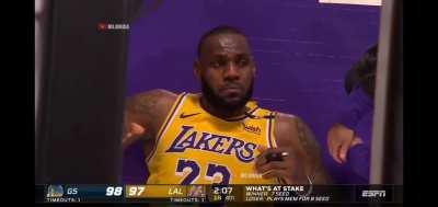 I'm just gonna leave this here...do as you wish.