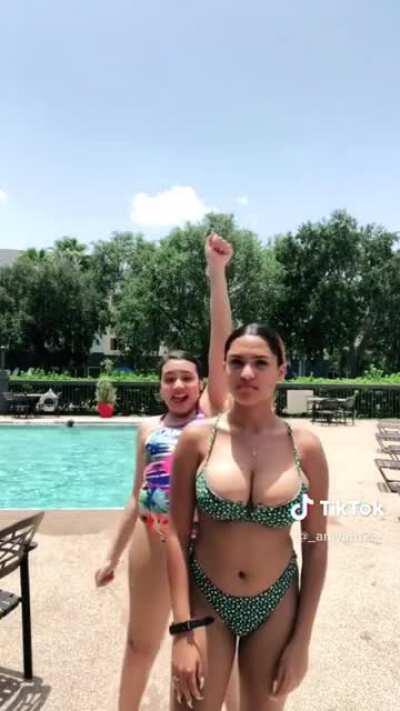 How are they staying in? Part 3