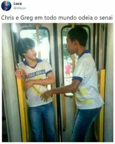 Nova temporada confirmada de 