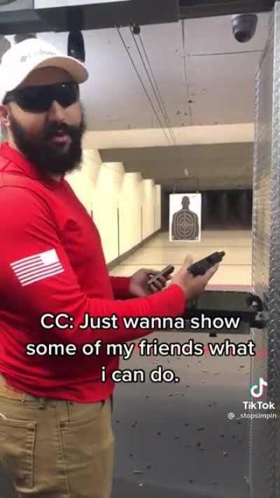 not mine but i thought it was funny