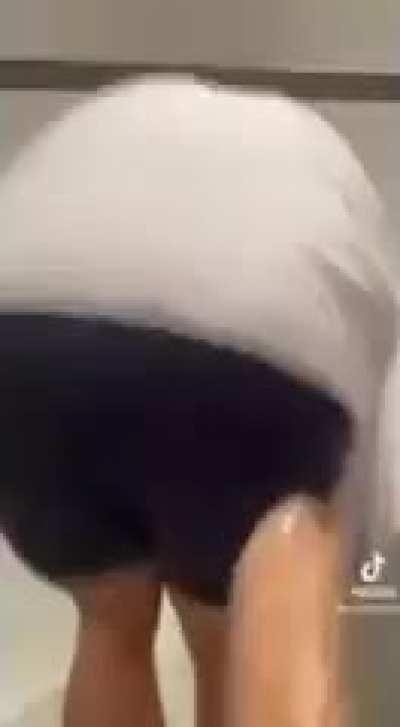 Moldy Whatever This Is