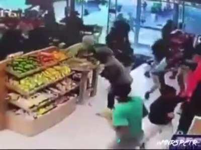 Technology is fascinating