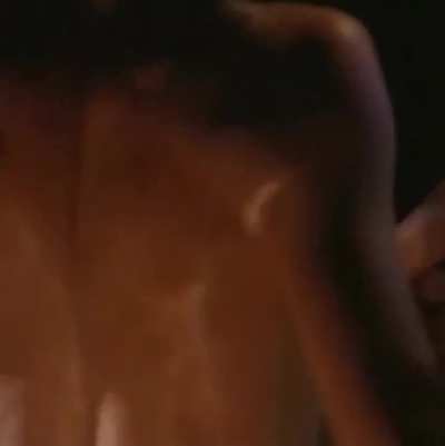 Emmanuelle Seigner  (1994) 