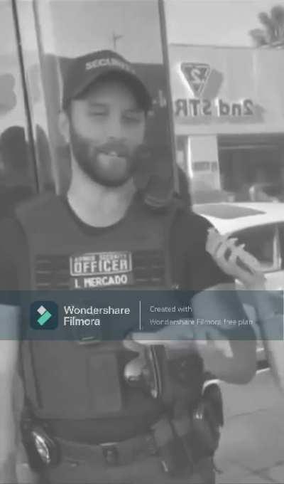 sigma rule 232 : don't pay for video editing software