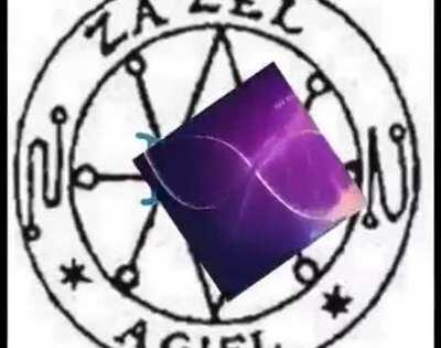 Average Auth Right Conspiracy Theory