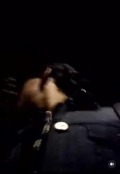 Around the World in Eighty Days