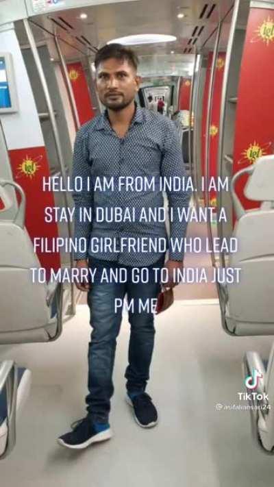 hook my man up guys🙏😔😔